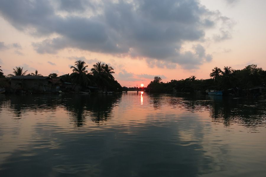 98. photo gallery.JPG